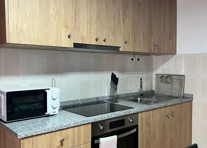 Casa Do Cascalho Ferienhaus Ribeira de Pena